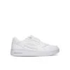 Under Armour UA Flex M white/white/distant gray pánské tenisky Under Armour UA Flex M white/white/distant gray pánské tenisky