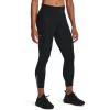 Under Armour UA Fly Fast 3.0 Ankle Tight-BLK dámské kompresní legíny Under Armour UA Fly Fast 3.0 Ankle Tight-BLK dámské kompresní legíny