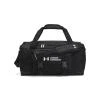 Under Armour UA Gametime Duffle SM cestovní taška Under Armour UA Gametime Duffle SM cestovní taška