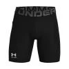 Under Armour UA HG Armour Shorts-BLK pánské kompresní šortky Under Armour UA HG Armour Shorts-BLK pánské kompresní šortky
