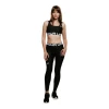 Under Armour UA HG Legging-BLK dámské legíny Under Armour UA HG Legging-BLK dámské legíny