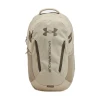 Under Armour UA Hustle 6.0 Backpack-BRN batoh Under Armour UA Hustle 6.0 Backpack-BRN batoh