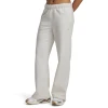 Under Armour UA Icon Vida Flc Pant dámské tepláky