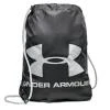 Under Armour UA OZSEE SACKPACK 009 sportovní taška Under Armour UA OZSEE SACKPACK 009 sportovní taška