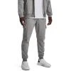 Under Armour UA Rival Fleece Cargo Jogger-GRY pánské tepláky