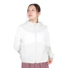 Under Armour UA Rival Woven Jkt HD dámská bunda