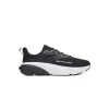 Under Armour UA Rogue 6 M black/black/white pánské běžecké boty Under Armour UA Rogue 6 M black/black/white pánské běžecké boty
