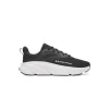 Under Armour UA Rogue 6 W black/black/white dámské běžecké boty Under Armour UA Rogue 6 W black/black/white dámské běžecké boty