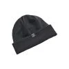 Under Armour UA Storm Fleece Beanie-BLK dámská zimní čepice Under Armour UA Storm Fleece Beanie-BLK dámská zimní čepice