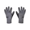 Under Armour UA Storm Fleece Gloves-GRY pánské rukavice
