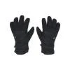 Under Armour UA Storm Insulated Gloves-BLK 002 pánské rukavice