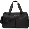 Under Armour UA Studio Lite Duffle-BLK cestovní taška Under Armour UA Studio Lite Duffle-BLK cestovní taška