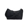 Under Armour UA Studio Slouchy Duffle cestovní taška Under Armour UA Studio Slouchy Duffle cestovní taška