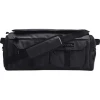 Under Armour UA Triumph Backpack Duffle-BLK cestovní taška Under Armour UA Triumph Backpack Duffle-BLK cestovní taška