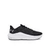 Under Armour UA Turbulence 3 M black/black/white pánské běžecké boty Under Armour UA Turbulence 3 M black/black/white pánské běžecké boty
