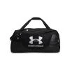 Under Armour UA Undeniable 5.0 Duffle LG cestovní taška Under Armour UA Undeniable 5.0 Duffle LG cestovní taška