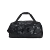 Under Armour UA Undeniable 5.0 Duffle MD cestovní taška Under Armour UA Undeniable 5.0 Duffle MD cestovní taška
