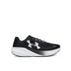 Under Armour UA Velociti Pace M black/white/white pánské běžecké boty Under Armour UA Velociti Pace M black/white/white pánské běžecké boty