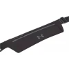 Under Armour UA Velociti Run Belt-BLK běžecká ledvinka