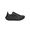 Under Armour UA Velocity Distance W black/black/black dámské běžecké boty Under Armour UA Velocity Distance W black/black/black dámské běžecké boty