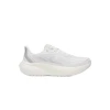 Under Armour UA Velocity Distance W white/white/white dámské běžecké boty Under Armour UA Velocity Distance W white/white/white dámské běžecké boty