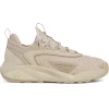 Under Armour UA W 7 city khaki/city khaki/city khaki dámské tréninkové boty Under Armour UA W 7 city khaki/city khaki/city khaki dámské tréninkové boty