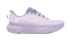 Under Armour UA W Infinite Pro salt purple/white/white dámské běžecké boty