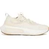 Under Armour UA W Phantom 4 ivory dune/white quartz/ivory dune dámské tenisky Under Armour UA W Phantom 4 ivory dune/white quartz/ivory dune dámské tenisky