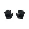 Under Armour UA Womens Training Glove-BLK 7798 dámské fitness rukavice Under Armour UA Womens Training Glove-BLK 7798 dámské fitness rukavice