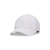 Under Armour W BLITZING LOW ADJ-WHT dámská kšiltovka Under Armour W BLITZING LOW ADJ-WHT dámská kšiltovka