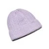 Under Armour W Halftime Cable Knit Beanie-PPL dámská zimní čepice Under Armour W Halftime Cable Knit Beanie-PPL dámská zimní čepice
