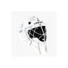 Unihoc Alpha Prime Evolab 22/23 brankařská maska + sleva 600,- na příslušenství Unihoc Alpha Prime Evolab 22/23 brankařská maska + sleva 600,- na příslušenství