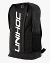 Unihoc Starter ECO 25/26 sportovní batoh