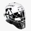 Unihoc Inferno 66 cat-eye 25/26 brankářská maska + sleva 400,- na příslušenství Unihoc Inferno 66 cat-eye 25/26 brankářská maska + sleva 400,- na příslušenství