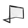 Unihoc branka (skládací) EasyUP 45x60 cm Unihoc branka (skládací) EasyUP 45x60 cm