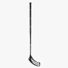 Unihoc Epic 26 X-LONG florbalka Unihoc Epic 26 X-LONG florbalka