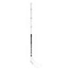Unihoc Epic Composite 29 23/24 florbalka