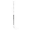 Unihoc Epic Composite 29 23/24 florbalka
