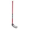 Unihoc Fighter 35 florbalka