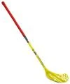 Sport 2020 Florbal hůl HUNTER 95 cm Sedco pravá