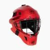 Unihoc Inferno 44 24/25 br.maska Unihoc Inferno 44 24/25 br.maska