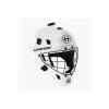 Unihoc Inferno 44 (kulatá mřížka) 22/23 brankařská maska + sleva 400,- na příslušenství Unihoc Inferno 44 (kulatá mřížka) 22/23 brankařská maska + sleva 400,- na příslušenství