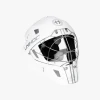 Unihoc Inferno 66 (kulatá mřížka) 26/27 maska Unihoc Inferno 66 (kulatá mřížka) 26/27 maska
