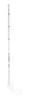 Unihoc Player 26 X-LONG florbalka