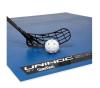 Unihoc podlaha SHOT FLOOR od GERFLOR 150 x 115cm Unihoc podlaha SHOT FLOOR od GERFLOR 150 x 115cm