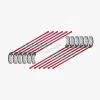 Unihoc sada holí Fighter 35 (12 holí + 6 míčků) Unihoc sada holí Fighter 35 (12 holí + 6 míčků)
