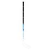 Unihoc Sniper 30 florbalka