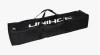 Unihoc Starter ECO 25/26 toolbag