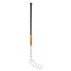 Unihoc Street 35 dětská florbalka