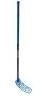 Unihoc Unilite Performance FL 28 CLASSIC 25/26 florbalka